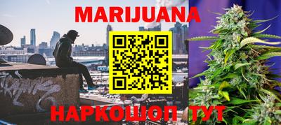 MDMA Premium VHQ Бугуруслан